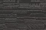 Хризотилцементная панель Nova facade K-404, 3000*1500*8 мм
