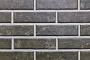Клинкерная плитка под кирпич Paradyz Ilario Brown, 245*66*7 мм