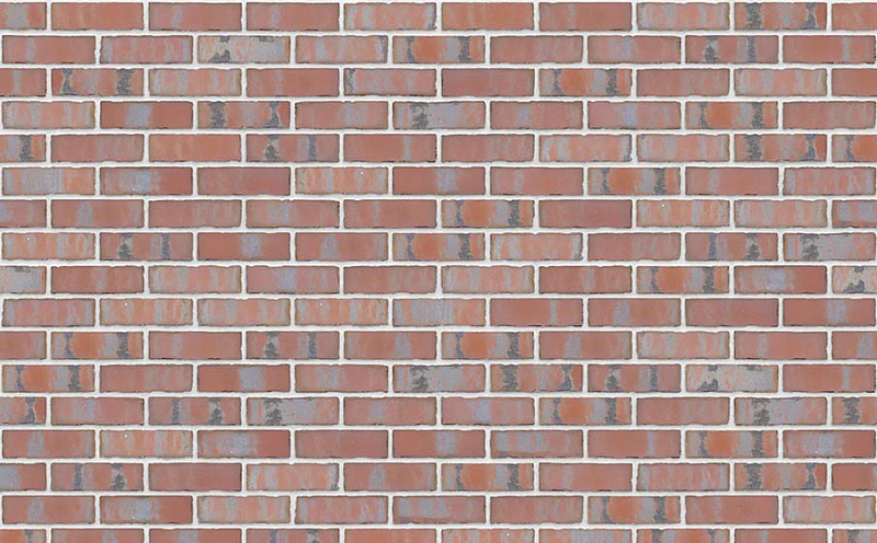Клинкерная плитка угловая King Klinker Old Castle Wall street HF37, 240*71*115*10 мм