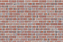 Клинкерная плитка угловая King Klinker Old Castle Wall street HF37, 240*71*115*10 мм