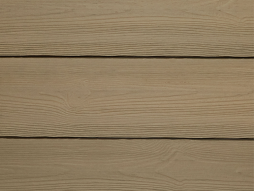 Фасадная панель CM Cladding 3000*174*21 мм Urban Сонома