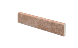 Клинкерный цоколь Stroeher Epos 957 kawe 294х73х8 мм
