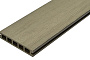Доска террасная CM Decking Country, 3000*148*25 мм, Sonoma (Сонома)