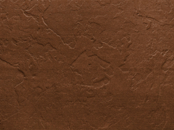 Фиброцементная панель БЕТЭКО Сланец RAL 8007 (палево-коричневый), 1570*1200*8 мм