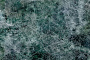Хризотилцементная панель Nova facade M-402, 3000*1200*8 мм