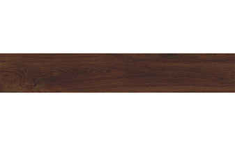 Керамогранит Gresse Ajanta amaranth, GRS11-11S, 1200*200*10 мм