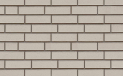 Кирпич клинкерный Westerwaelder Klinker WK 835, Silbergrau nuanciert, 240*55*71 мм по выгодной ценеКирпич клинкерный Westerwaelder Klinker WK 835, Silbergrau nuanciert, 240*55*71 мм
