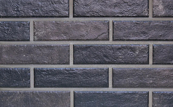 Клинкерная плитка под кирпич Paradyz Scandiano Brown, 245*66*7,5 мм