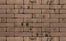 Кирпич S.Anselmo Superior Line Glazgo, Standart, 240*55*70 мм — подберём и рассчитаем бесплатно