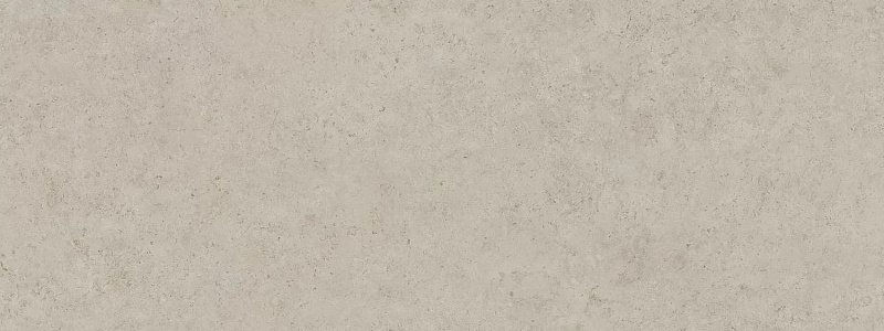 Керамогранит KERAMA MARAZZI Верона бежевый обрезной, 3200*1195*11 мм