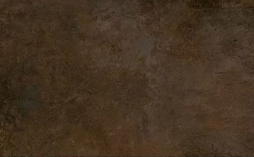 Керамогранит KERAMA MARAZZI Кортен коричневый обрезной, 3200*1195*11 мм