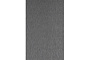 Универсальная панель (подступенок) CM Decking 3000*150*9,5 мм Ebony (Эбонит)