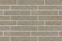 Клинкерная плитка под кирпич Paradyz Eremite Taupe, 400*66*11 мм