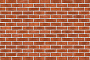 Клинкерная плитка под кирпич King Klinker Old Castle Marrakesh dust HF01, 240*71*10 мм