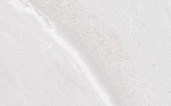 Керамогранит Gres Aragon Marble Tibet Blanco, 1197*597*10 мм