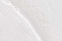 Керамогранит Gres Aragon Marble Tibet Blanco, 1197*597*10 мм