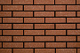 Кирпич облицовочный ТМ Kerma Premium Рассэт 250*85*65 мм