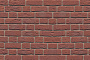 Кирпич облицовочный Muhr Nr 2, Rotbraun-bunt, 240*115*71 мм