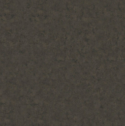 HPL-панель Lemark Вулканический Камень SH-Shagreen (матовая), 3050*1300*6 мм