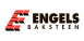 Engels logo