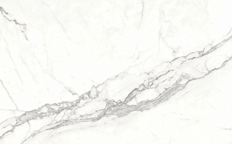 Керамогранит Eternal glossy Arabescato Romance, 1200*600*9 мм