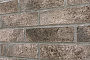 Декоративный кирпич ecodeco Минералика 754-06, 240*52*15 мм