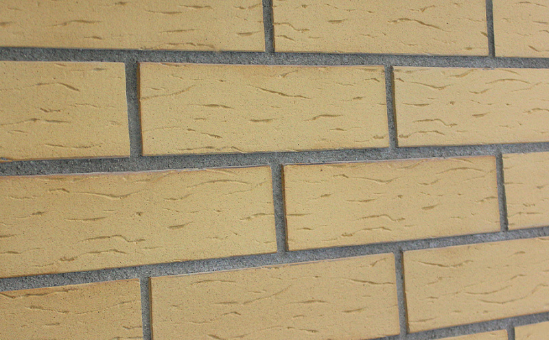 Клинкерная плитка Terramatic Koro Eco, 240*71*14 мм