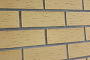Клинкерная плитка Terramatic Koro Eco, 240*71*14 мм
