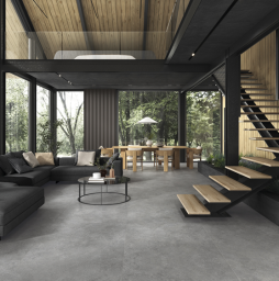 Керамогранит EXAGRES Provenza Nebbia, 1200*600*9,2 мм
