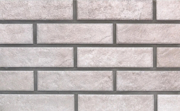 Клинкерная плитка под кирпич Paradyz Viano Beige, 245*66*7 мм