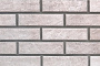 Клинкерная плитка под кирпич Paradyz Viano Beige, 245*66*7 мм