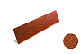 Фартук Metrotile, Terracotta