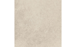 Керамогранит Atlas Concorde Drift White LASTRA, 600*600*20 мм