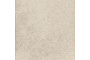 Керамогранит Atlas Concorde Drift White LASTRA, 600*600*20 мм