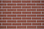Кирпич клинкерный ТМ Kerma Premium Klinker бордо рустик 250*85*65 мм