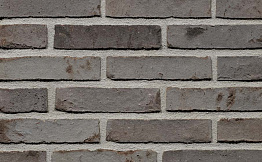 Кирпич облицовочный Terca Darwin Falls Multi 210*100*50 мм