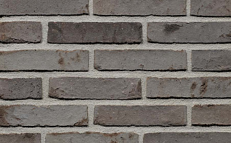 Кирпич облицовочный Terca Darwin Falls Multi 210*100*50 мм