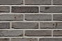 Кирпич облицовочный Terca Darwin Falls Multi 210*100*50 мм