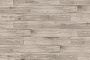 Керамогранит Avroria Driftwood, ash (пепельный), 1200*200*10 мм