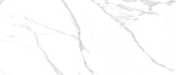 Керамогранит ENNFACE Palissandro Classico Matt, 2800*1200*6 мм