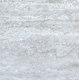 Гибкая керамика Pliertuile 3D Technology Turkish Travertine PT-CW-85-TR-Y-25, 2400*1200*2-4 мм
