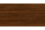 HPL-панель Greenlam Woods SUD 9118 Morgan Oak односторонняя, 3050*1300*6 мм