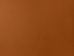 Хризотилцементная панель Фибраплит Штиль RAL 8023 оранжево-коричневый, 1500*1200*8 мм