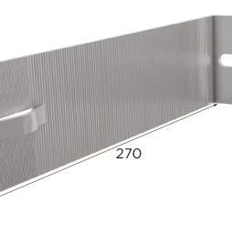 Кронштейн UTECH (HILTI) Light, VFH 2.0, MFT-MF 270 M