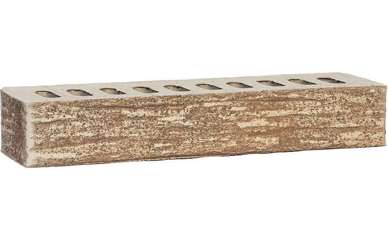 Кирпич облицовочный Plinfa Cassia 1809, 300*85*50 мм
