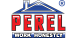 Perel logo