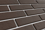 Клинкерная плитка для НФС BestPoint Classic Terra 245*65*12 мм