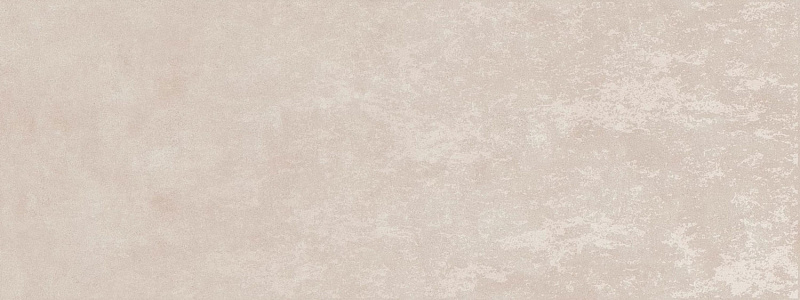 Керамогранит KERAMA MARAZZI Сити Шайн бежевый обрезной, 3200*1195*6 мм