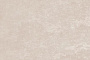 Керамогранит KERAMA MARAZZI Сити Шайн бежевый обрезной, 3200*1195*6 мм