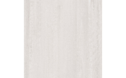Керамогранит KERAMA MARAZZI Про Дабл бежевый светлый обрезной, 600*600*9 мм
